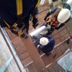 IMG-20201001-WA0004