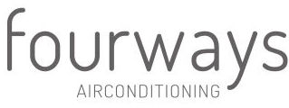 fourways-samsung-logo-1