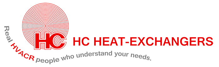 hc exchangers