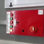 panel