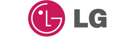 real lg