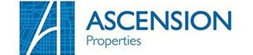 Ascension-website2.0