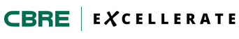 excellerate.real