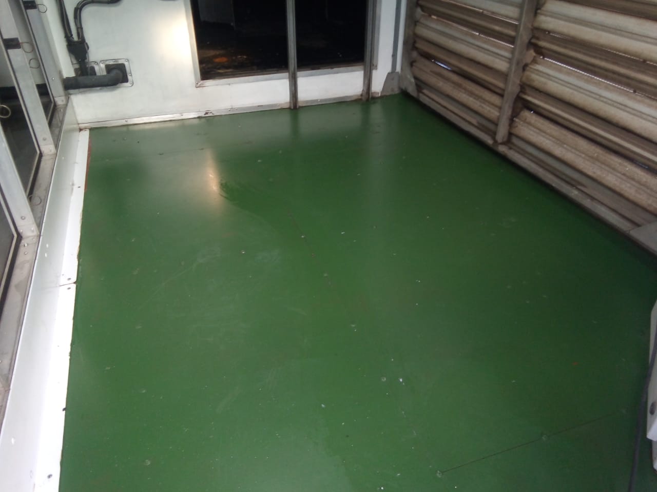 IMG-20230719-WA0016