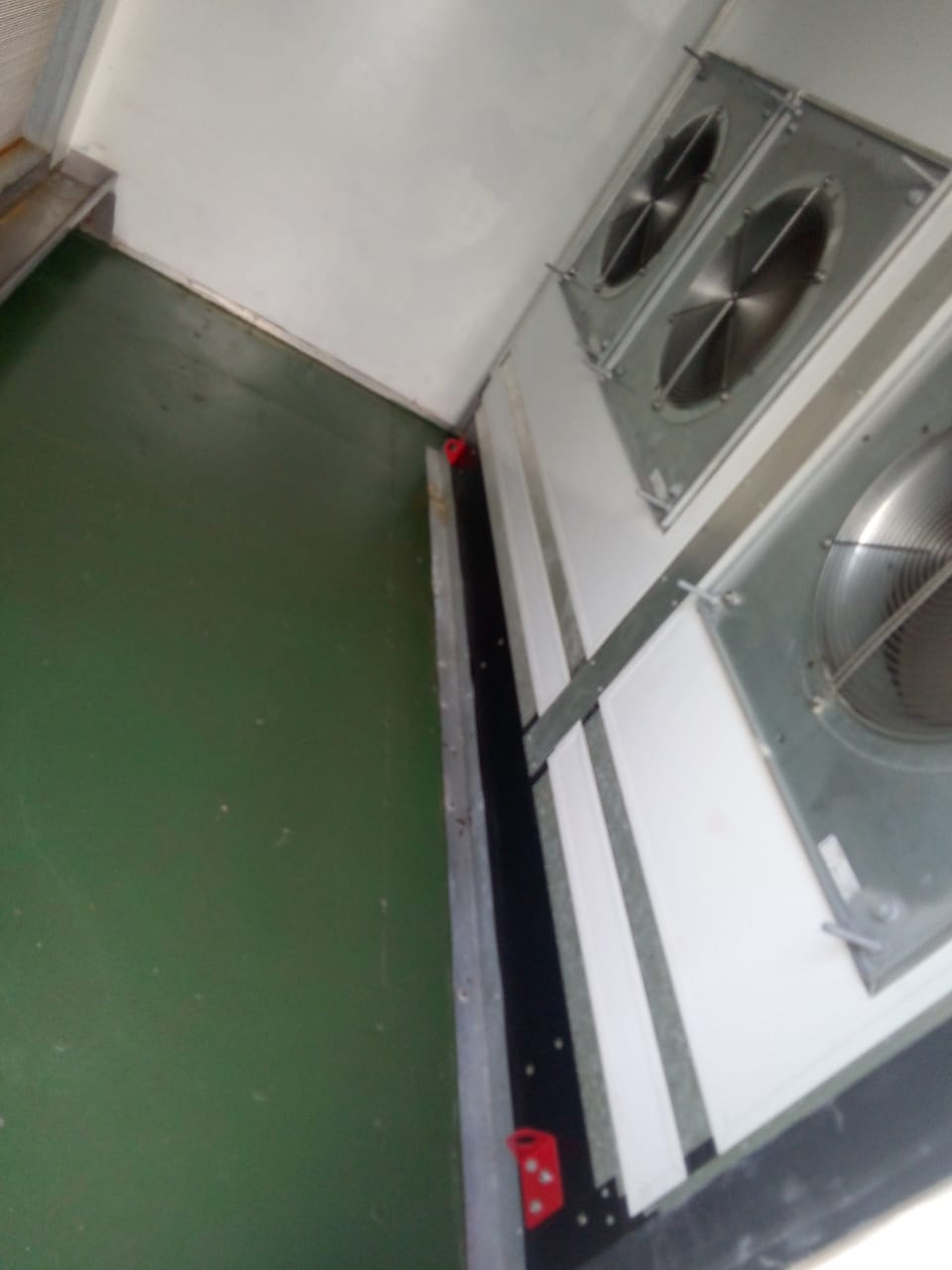 IMG-20230719-WA0024