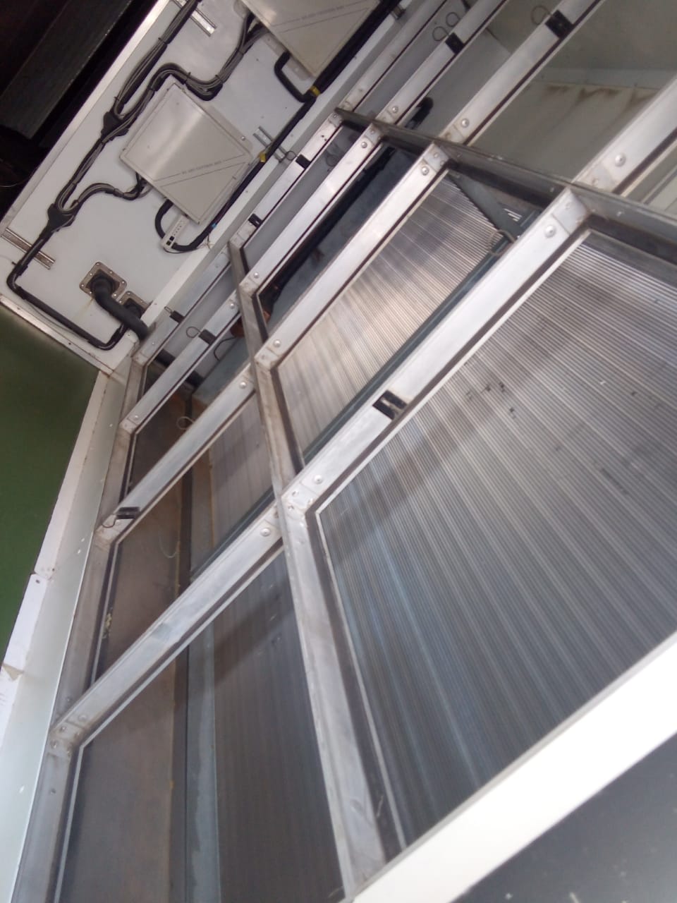 IMG-20230719-WA0025