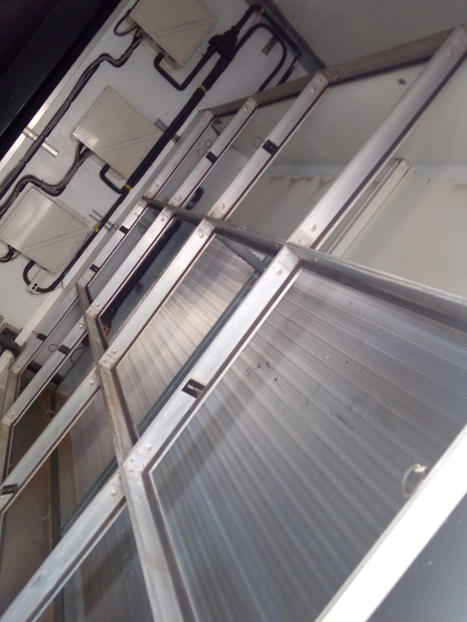 IMG-20230719-WA0026